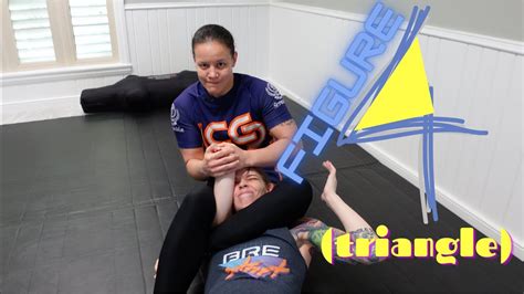 headscissor knockout|Is there any way of getting out of a reverse figure 4 headscissor。